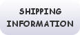 CLICK HERE FOR SHIPPING INFORMATION