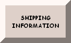 click here for shipping information