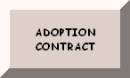 Please read the adoption contract